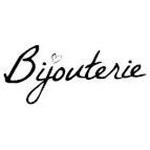 Bijouterie Coupons