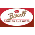 Biscoff Coupons