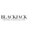 BLACKJACK SHOPBLACKJACK.com Coupons