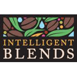 Intelligent Blends Coupons