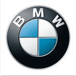 BMWUSA Coupons