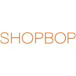 Shopbop Coupons