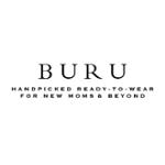 Buru Coupons