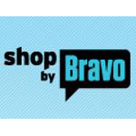 Shop By Bravo Coupons