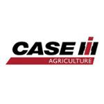 Case IH Coupons