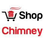 Shop Chimney Coupons