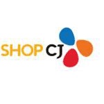 ShopCJ Coupons