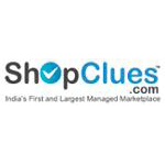 ShopClues Coupons