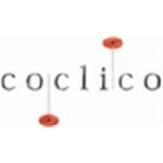 Coclico Coupons