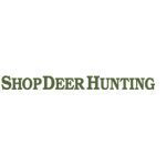 Shop Deer Hunting Coupons