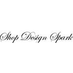 Shop Design Spark Coupons