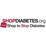 ShopDiabetes Coupons