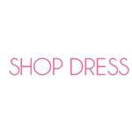 Shopdress.com Coupons