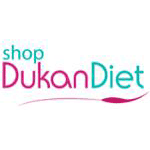 Dukan Diet Coupons