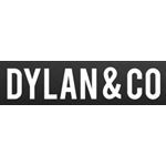 Dylan & Co. Coupons