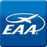 EAA Coupons