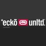 Ecko Unltd. Canada Coupons