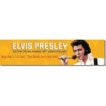 Shop Elvis Coupons