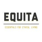 Equita Coupons