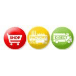 ShopFactoryDirect.com Coupons