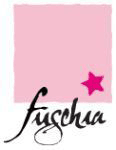 Shopfuschia.com/ Coupons