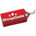 Shop Gala Coupons