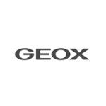 Geox Shoes Coupons