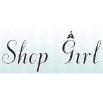 Shop Girl Australia Coupons