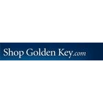 Shop Golden Key Coupons