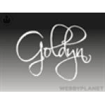 Goldyn Coupons