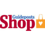 Guideposts Shop Coupons