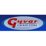 Gyver Gear Coupons