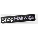 Shop Hair Wigs Coupons