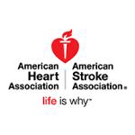 American Heart Association Coupons