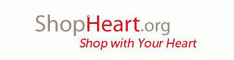 ShopHeart Coupons