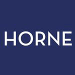 Horne Coupons