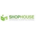 Shop House Australia Coupons