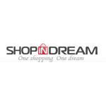 Shopindream Coupons