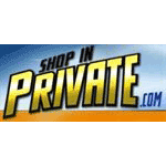 Shop In Private Coupons