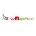 ShopItAgain Coupons