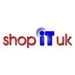 Shop It UK Coupons