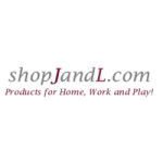 ShopJandL.com Coupons