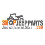 Shop Jeep Parts Coupons