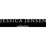 Jessica Jensen Coupons