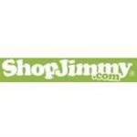 Shop Jimmy Coupons