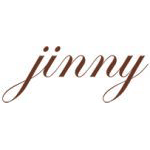 Shop Jinny Coupons