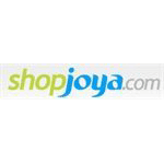 ShopJoya Coupons