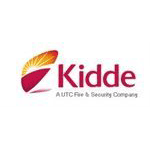 Kidde Coupons