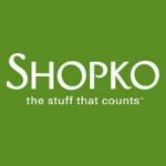 Shopko Coupons