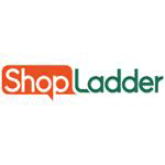 Shop Ladder Coupons